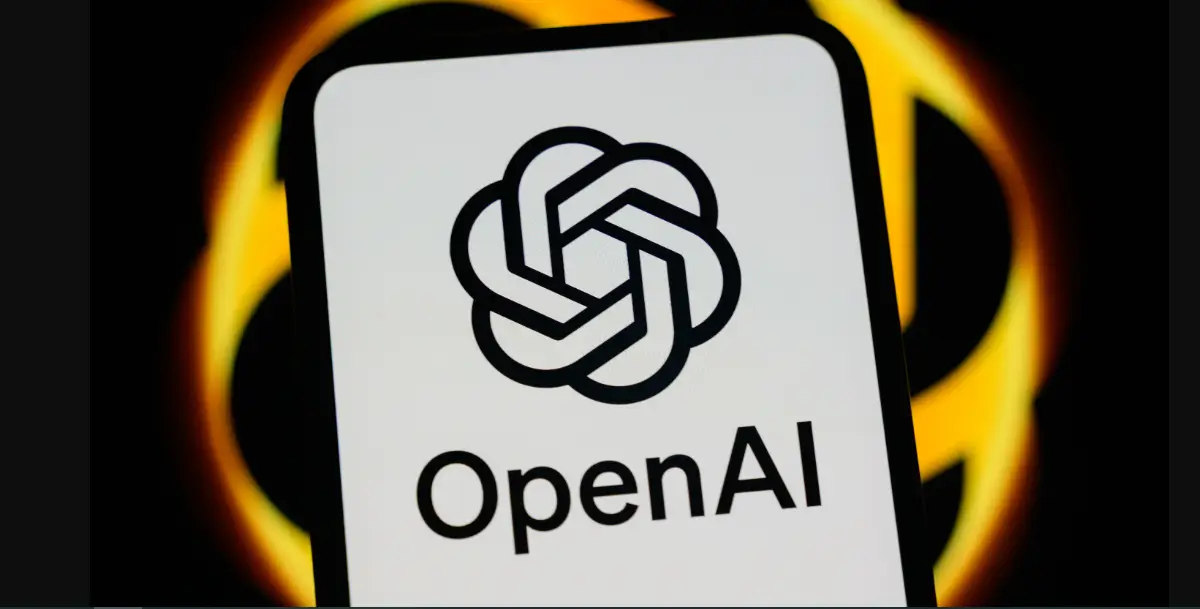 OpenAI launches GPT-6 Astra